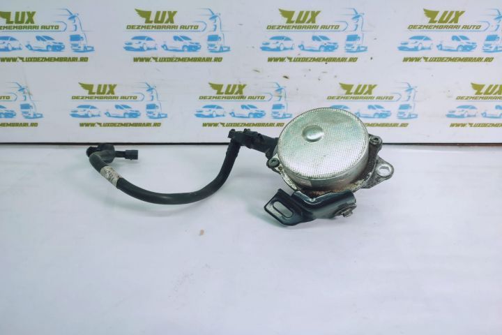 Pompa vacuum 1.5 dci k9k 146505272r Mercedes-Benz CLA-Class C117 seria