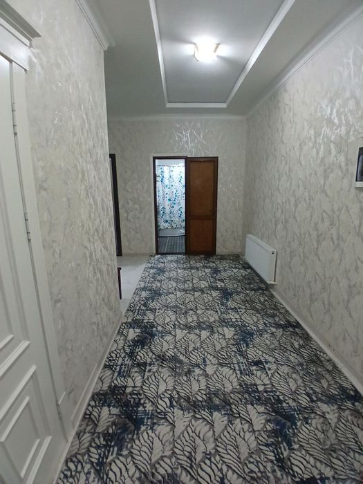 Сдаётся квартира Аэропорт автовокзал