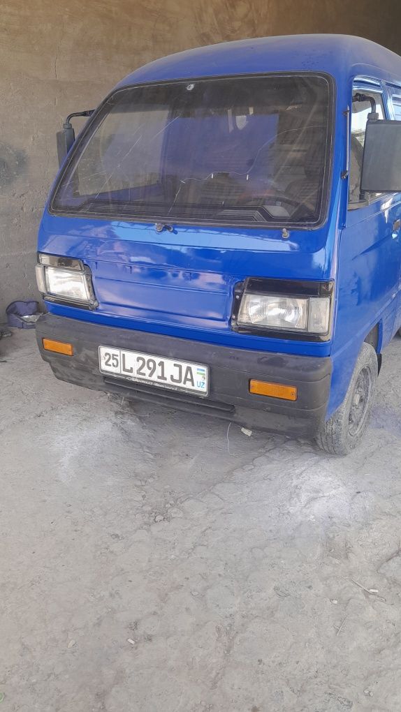 Damas 2000 yil ,