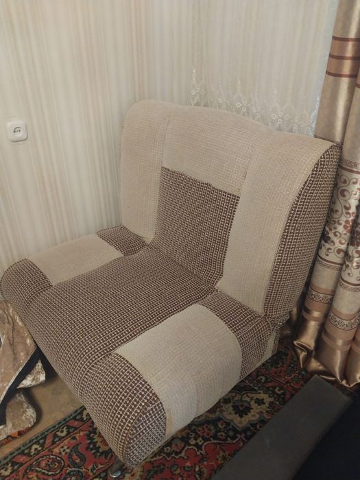 Продается    диван
