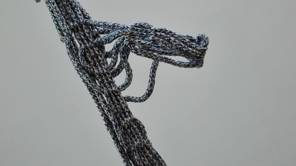 capastru CAL/MAGAR/PONEI | art. economy, lucrat din fibre ⟣GARANTIE ⁴⁸
