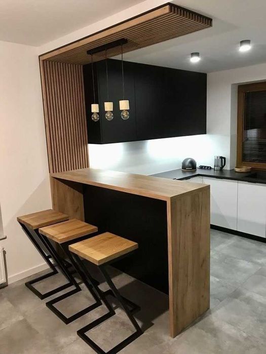 Мебелист, монтажни услуги и ремонти на мебели на частно в Пловдив