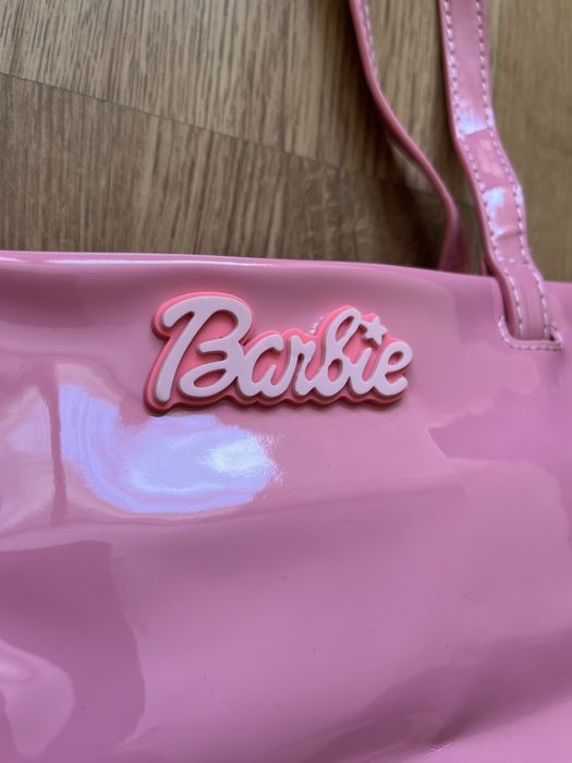 Ръчни чанти Barbie