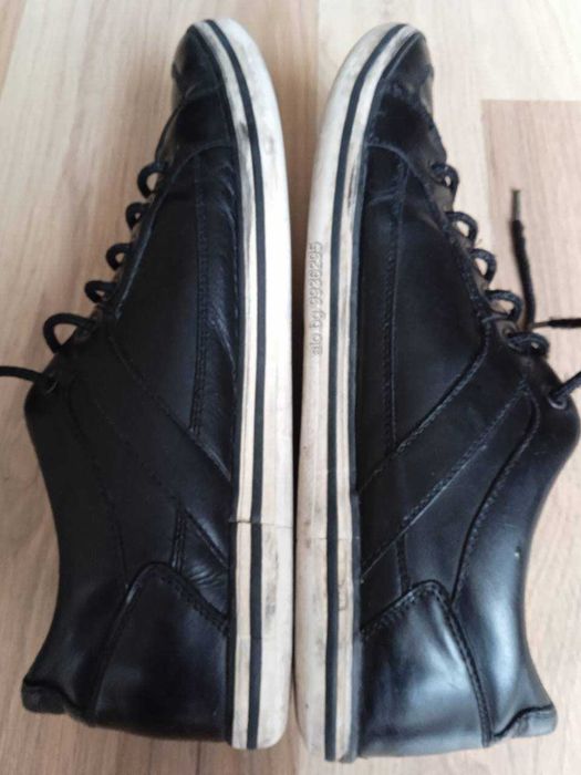 Работни обувки Geox 44 размер