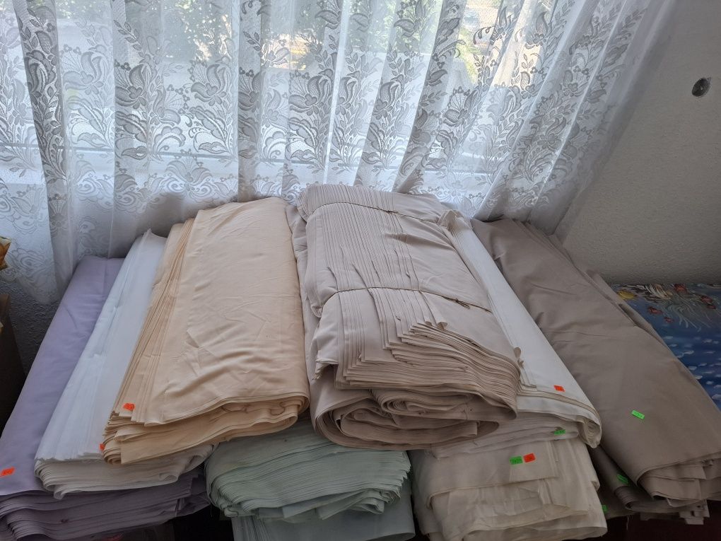 Платове  Ямболен