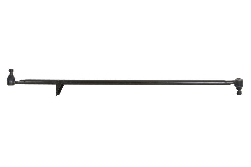 Pivot Cap bara conexiune directie stanga dreapta Nissan Patrol Y60 Y61