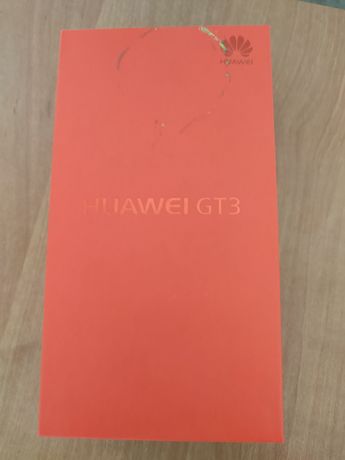 Смартфон Huawei technologies