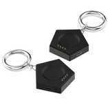 Adaptor alimentare Oneplus Watch2 OPPO Watch X/4pro/3 Pro/3/2/SE