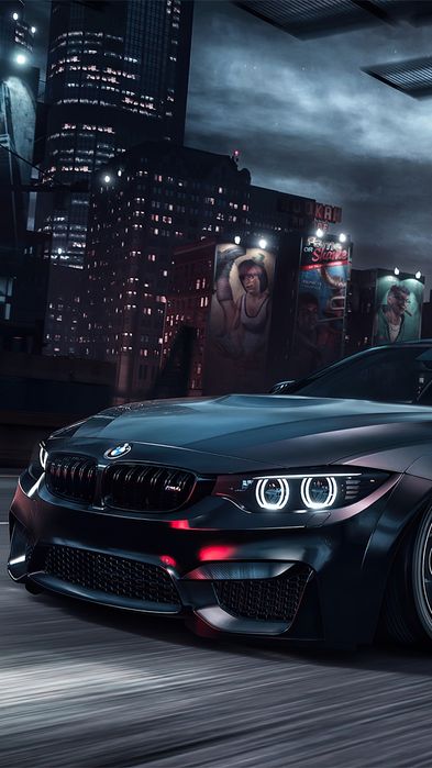 Авто Эксперт ,АвтоПерегон по Р.К , СНГ