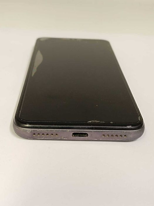Cubot X70 (AG.21)  Garantie 2 ani!