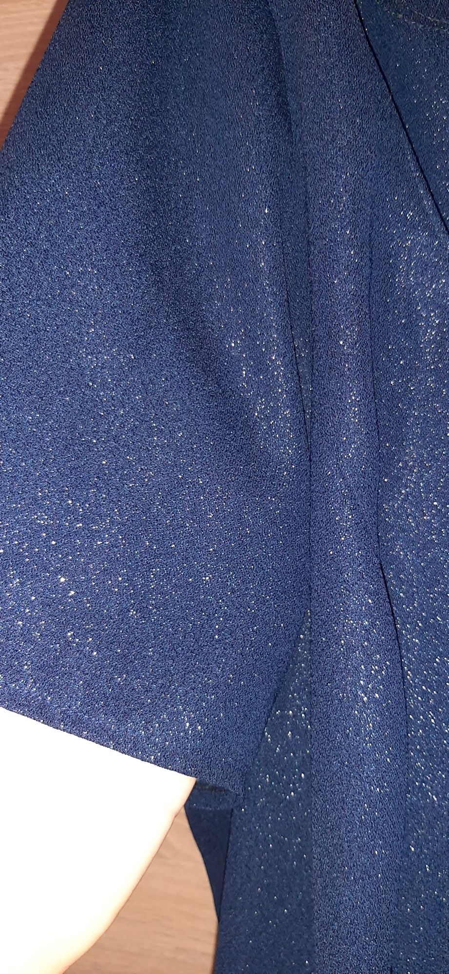 Vand rochie simpla