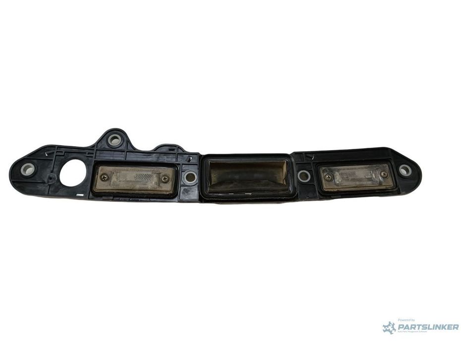 Mâner deschidere portbagaj  VOLKSWAGEN GOLF PLUS 5M1, 521 2004 - 2013