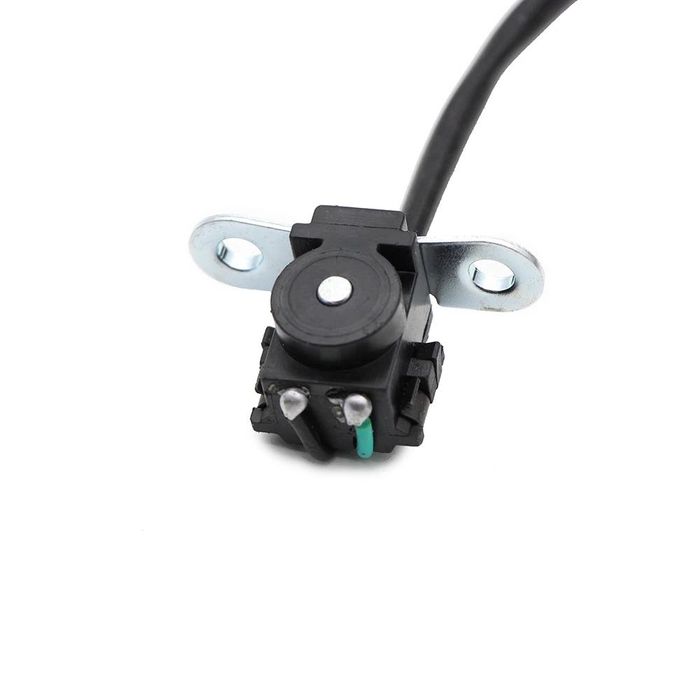 Stator alternator Triumph Street Triple 675 660S 765 bobina A950