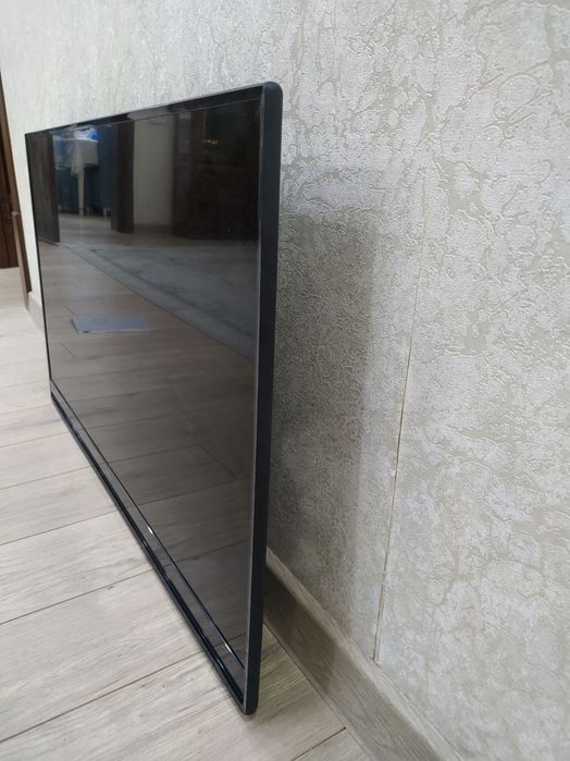 Телевизор Samsung UE40K5100 | 40" дюймов, LED