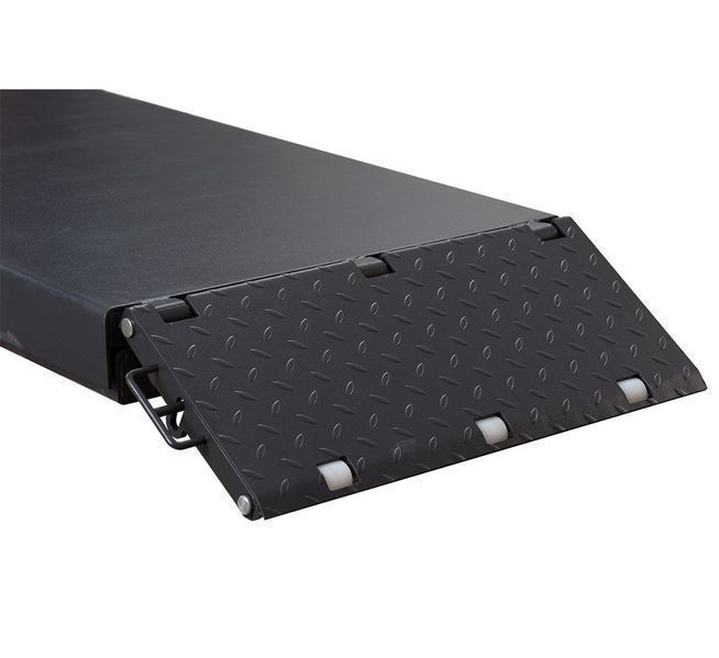 Ножичен подемник, ниска талия 3 т 380v + безплатно масло