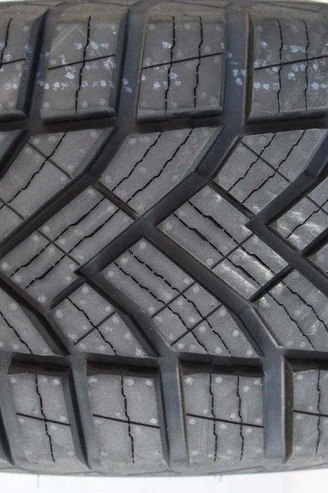 Anvelope noi 225/70 R15C Sailun, All Season