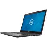 Laptop sh Dell 7490/i5-8350U /16G /256G M2 /Web /14" Display /Garantie