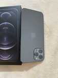 Iphone 12 pro impecabil