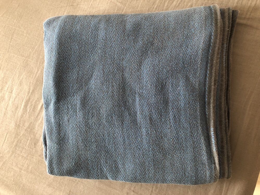 Тъкан слинг Дидимос Лиска / Didymos Lisca Achat, размер 6 (4.6 м)