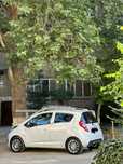R15 optra diska charmho balonlari obmen spark 4 pazitsiya diskiga