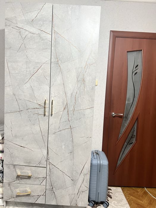 Продаётся шкаф шкаф