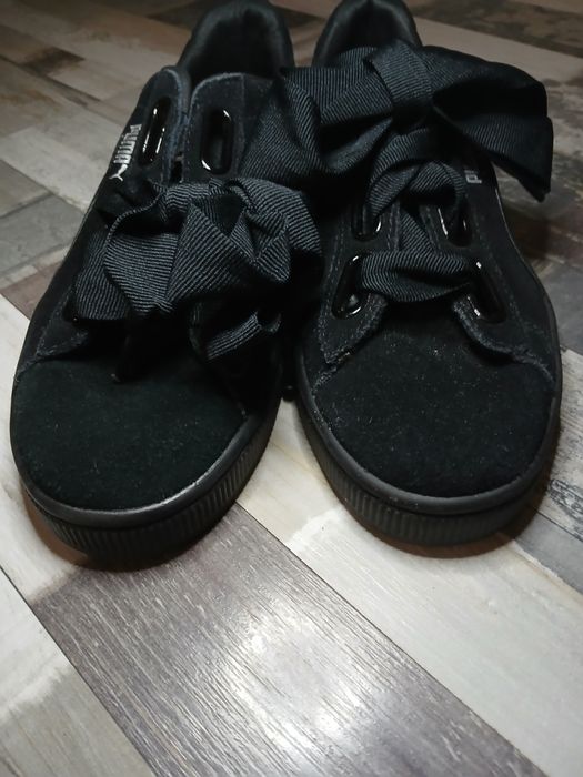 Обувки puma 36 номер