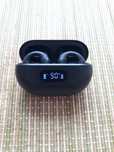 Casca stereo Bluetooth 5.3