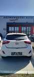 Dezmembram Hyundai i30 II 1.4 CRDi D4FC