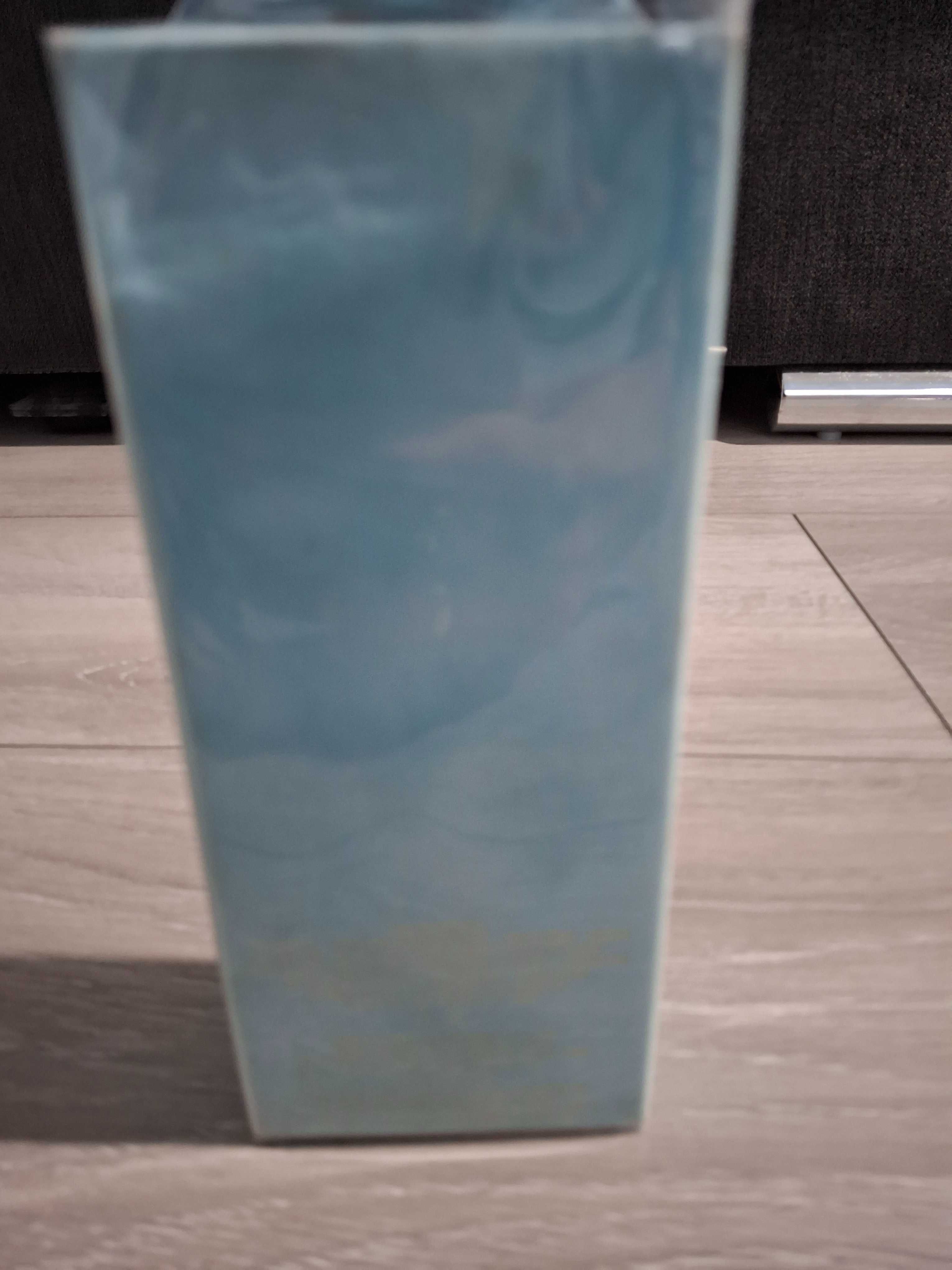 DOLCE&GABBANA Light Blue Forever
