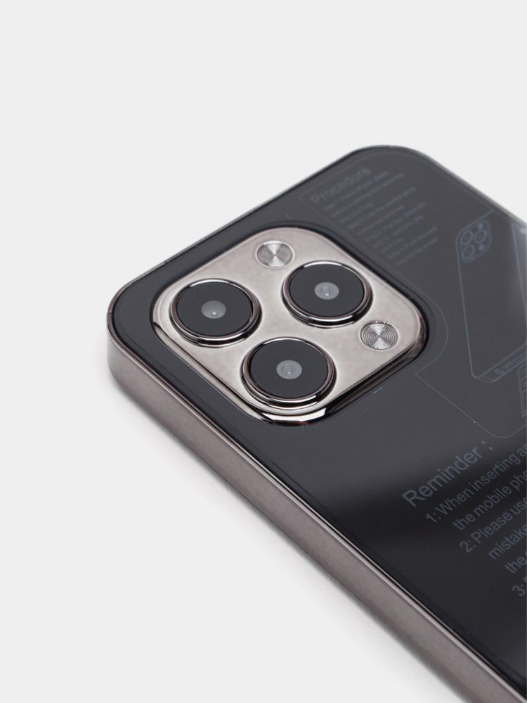 Новый кнопочный телефон Apple F14 siccoo Доставка есть!