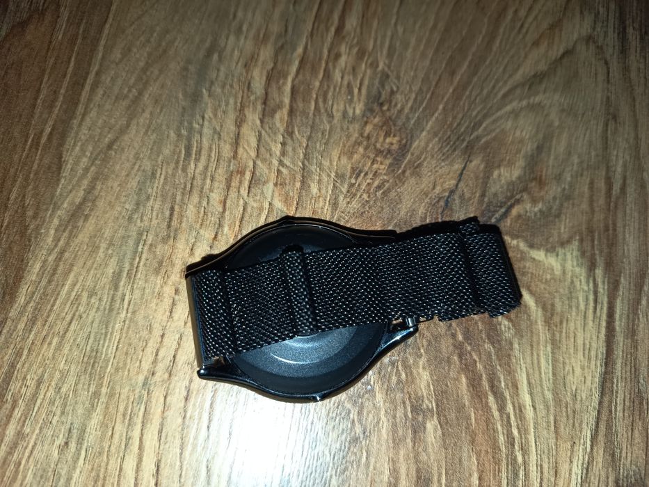 Vând ceas Smart eboda