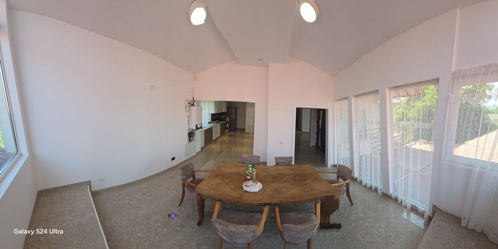 Inchiriez apartament , Str. Ioan Carp Fluierici