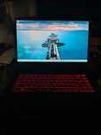 Laptop Gaming MSI GF65 Thin 10UE