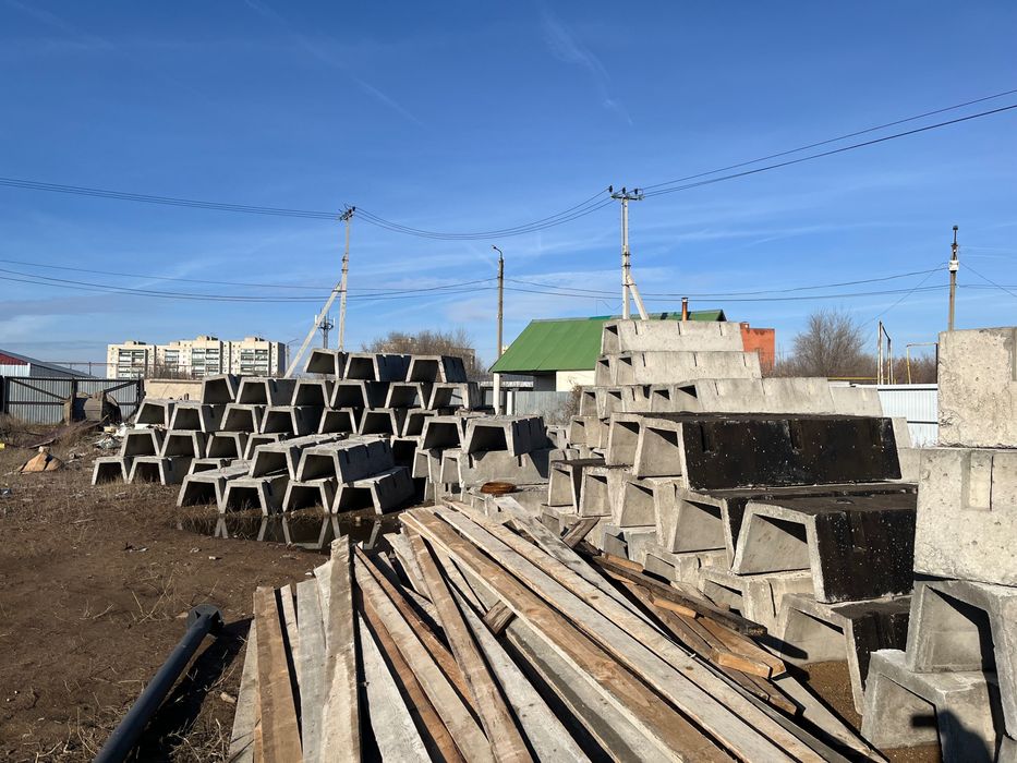 Продам лотки арычные