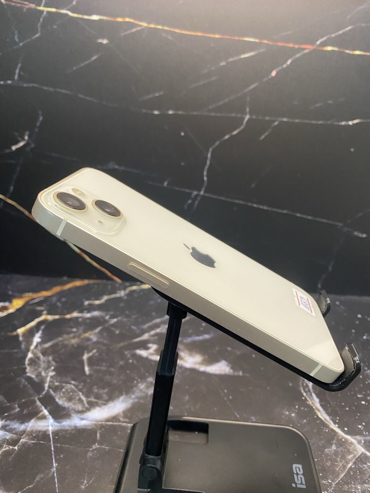 iPhone 13 / Айфон 13