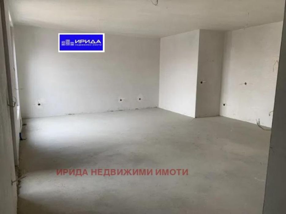 Продава се Тристаен апартамент в София, Студентски град - 106 кв.м за 1816 €/кв.м - Снимка #2