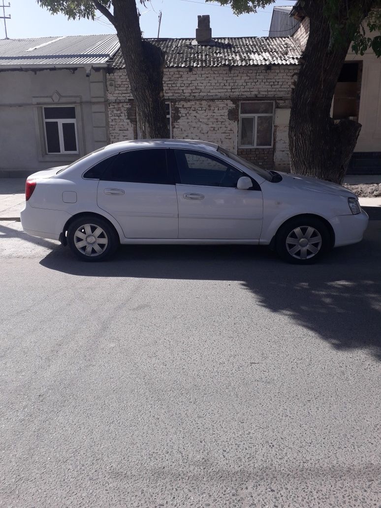 Сдается в аренду