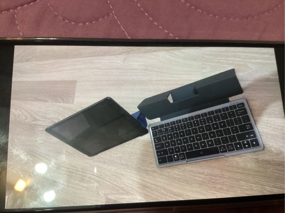 Vand Ipad generatia a9a 64 gb wifi in stare excelenta.