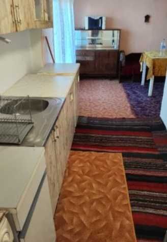 Продава се Къща в Велико Търново, Акация - 60 кв.м за 336 €/кв.м - Снимка #8