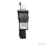 Motoras geam pivotant dreapta spate VOLKSWAGEN GOLF IV 1J1 1997 - 2007 1.6 1.6 AEH, AKL, APF Brose 101438203 1J4959812C