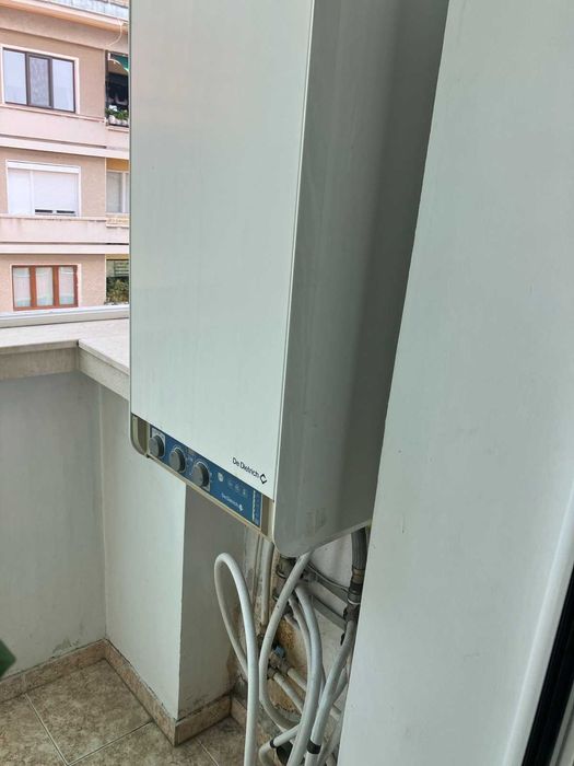 Продава се Четиристаен апартамент в с. Борущица, Област Стара Загора - 105 кв.м за 1429 €/кв.м - Снимка #14