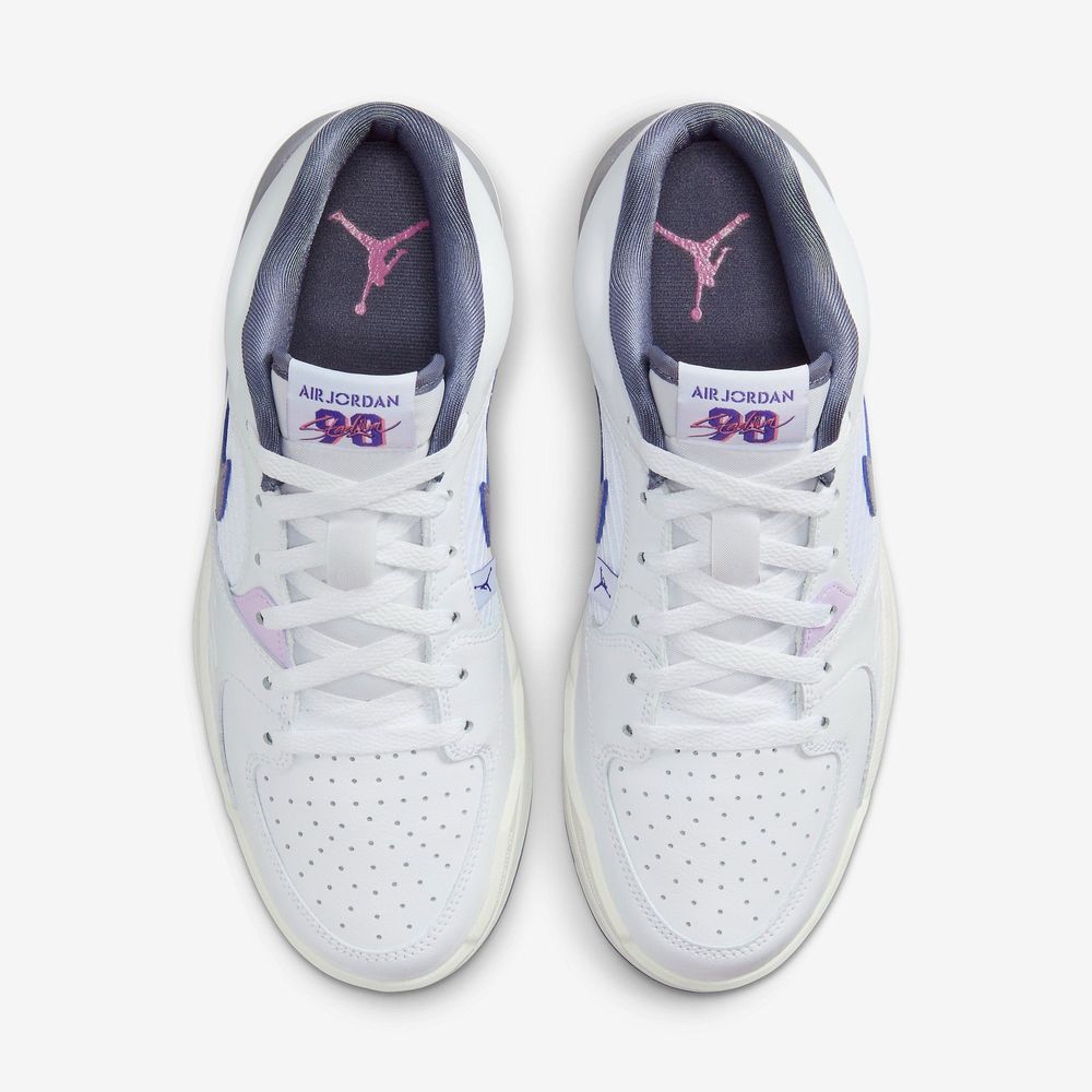 Jordan Stadium 90 Noi Originali (43; 44; 44,5)