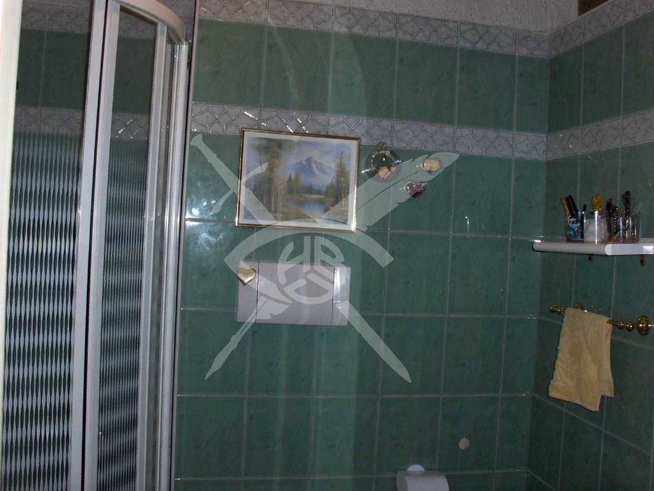 Продава се Двустаен апартамент в София, Оборище - 69 кв.м за 4638 €/кв.м - Снимка #13