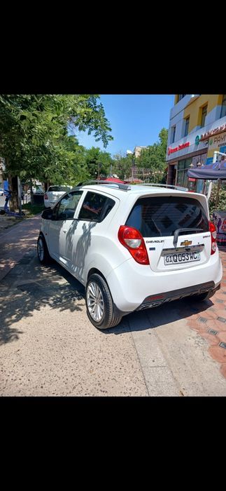 Arenda vekub berelade