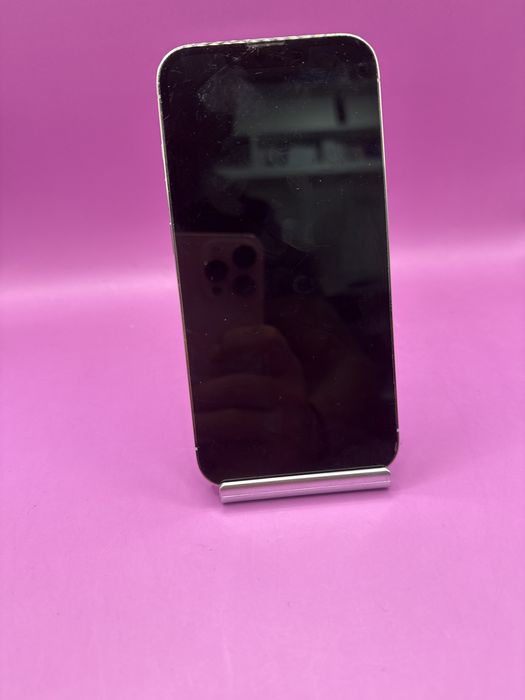 Iphone 13 PRO 256Gb •Matei Amanet Crangasi• 44316