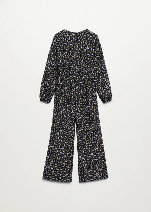 Два гащеризона MANGO