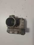 Clapeta de acceleratie  VIVARO  TRAFIC  2.0dci H8200330812 /8200330810