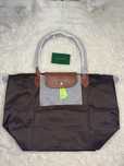 Longchamp Le Pliage ToteBag L