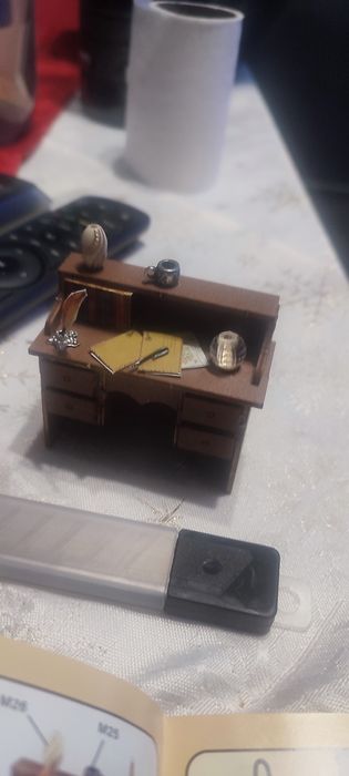 Книго разделител бук нук