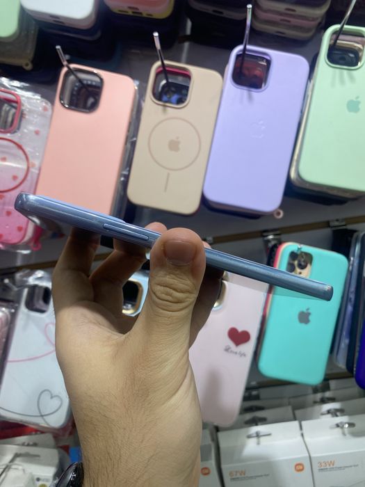 Samsung Galaxy A53 6/128 gb